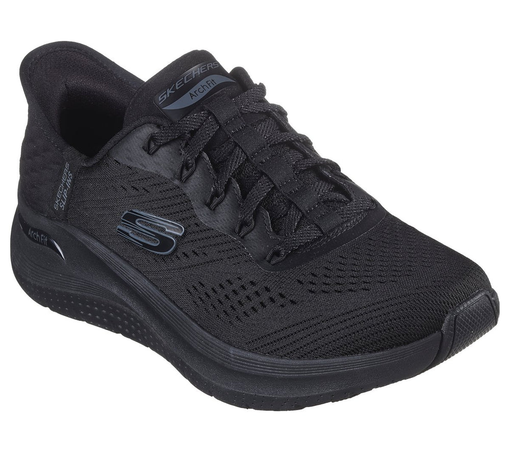 Skechers online | Slip-ins: Arch Fit 2.0 - Easy Chic
