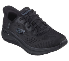 Skechers online | Slip-ins: Arch Fit 2.0 - Easy Chic