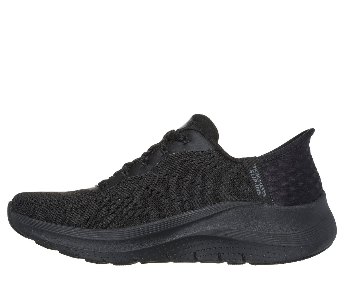 Skechers online | Slip-ins: Arch Fit 2.0 - Easy Chic