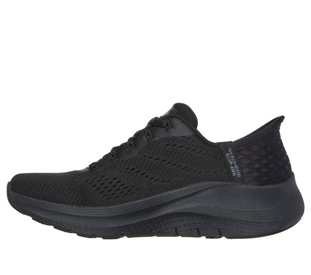 Skechers online | Slip-ins: Arch Fit 2.0 - Easy Chic