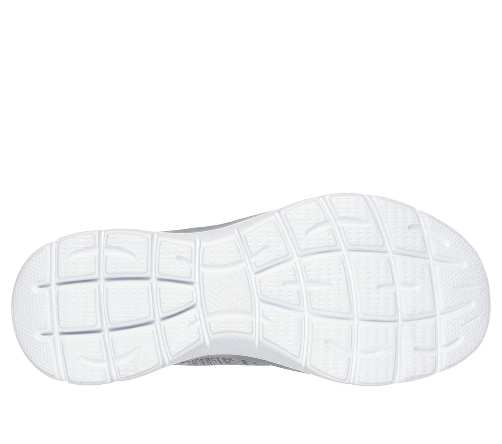Skechers outlet | Slip-ins: Summits - Everyday Set