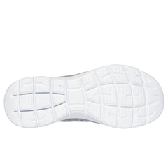 Skechers outlet | Slip-ins: Summits - Everyday Set