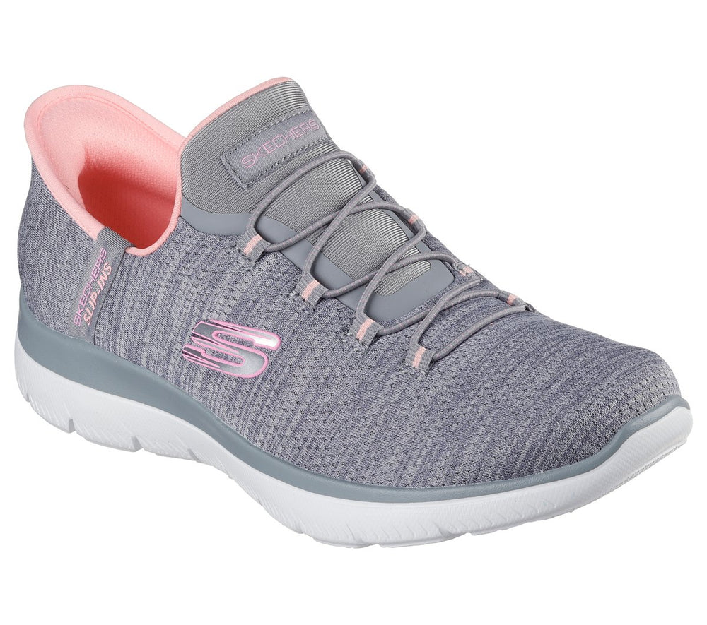 Skechers outlet | Slip-ins: Summits - Everyday Set