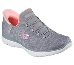 Skechers outlet | Slip-ins: Summits - Everyday Set