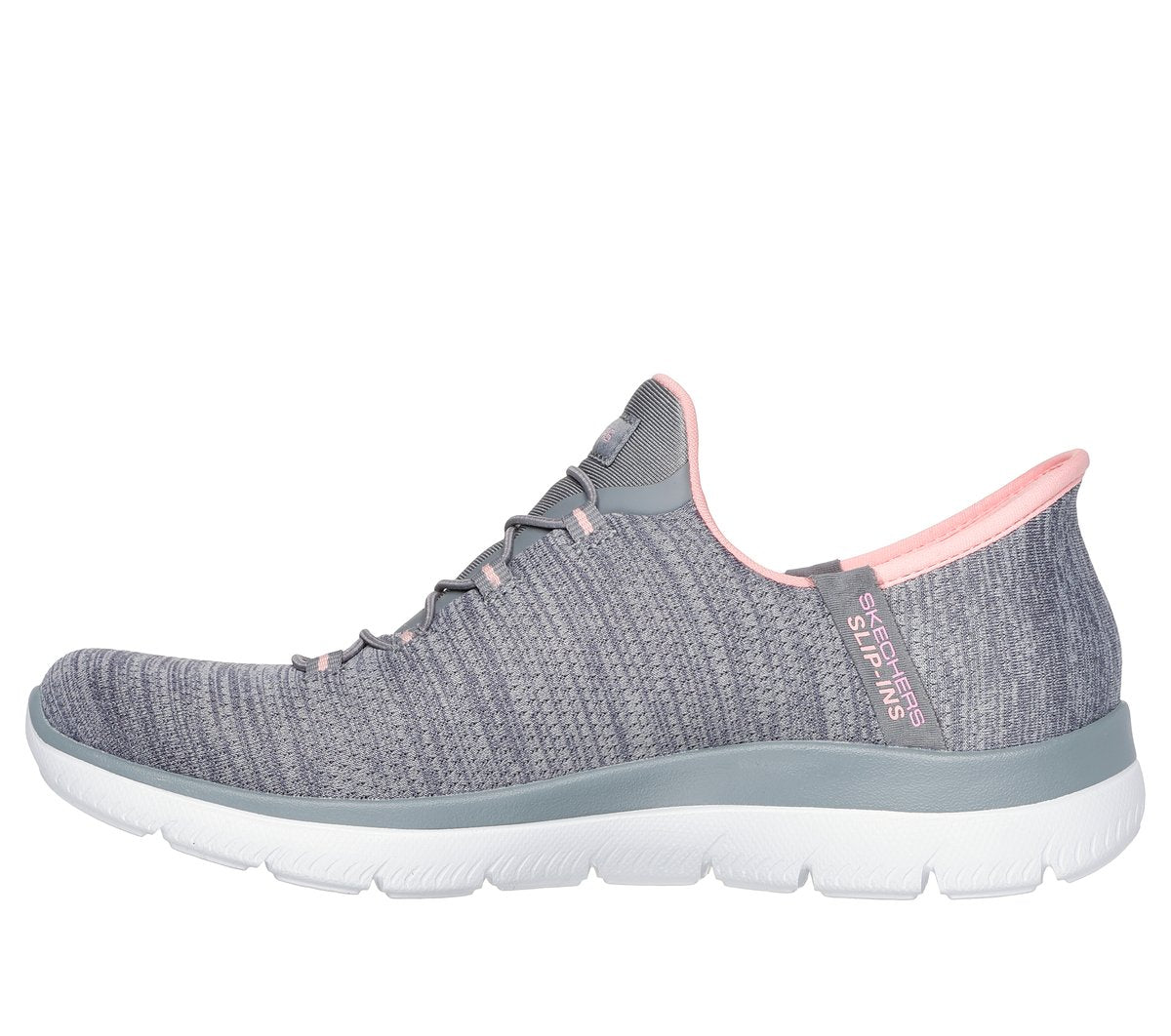 Skechers outlet | Slip-ins: Summits - Everyday Set
