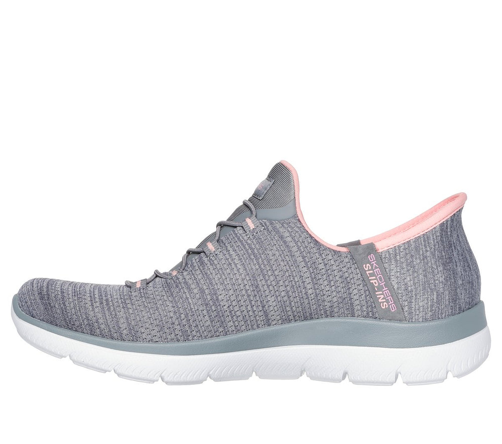 Skechers outlet | Slip-ins: Summits - Everyday Set