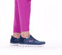 Skechers USA | Slip-ins: Summits - Dazzling Haze