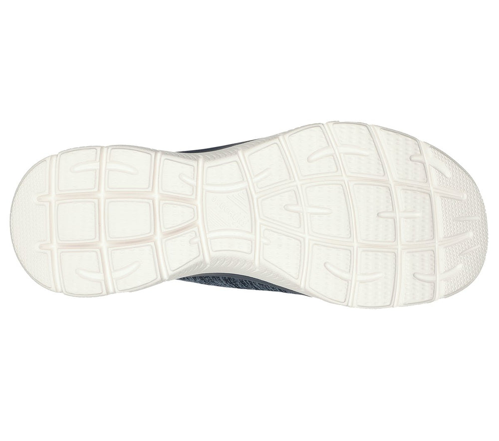 Skechers USA | Slip-ins: Summits - Dazzling Haze