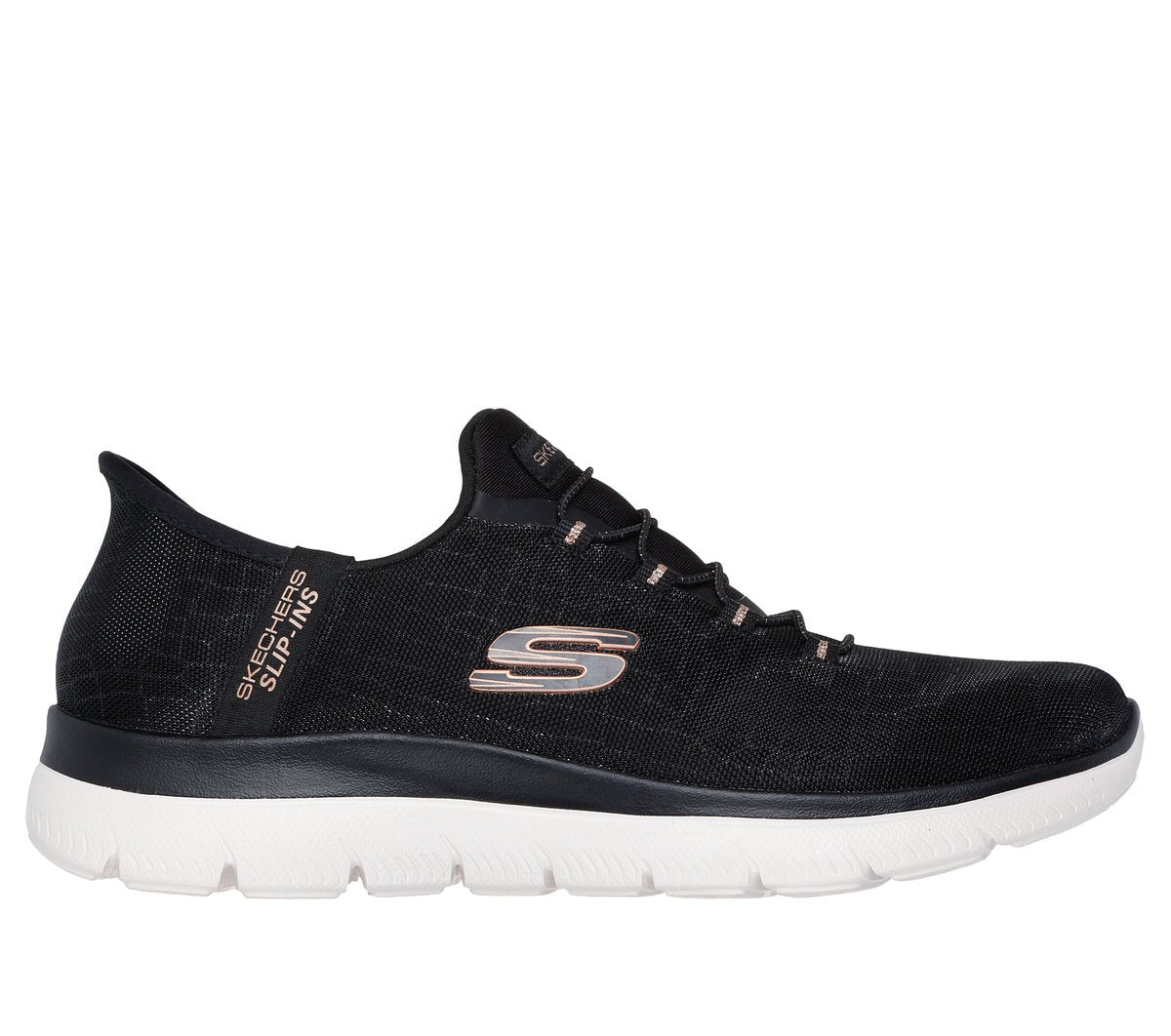 Skechers sale | Slip-ins: Summits - Classy Night