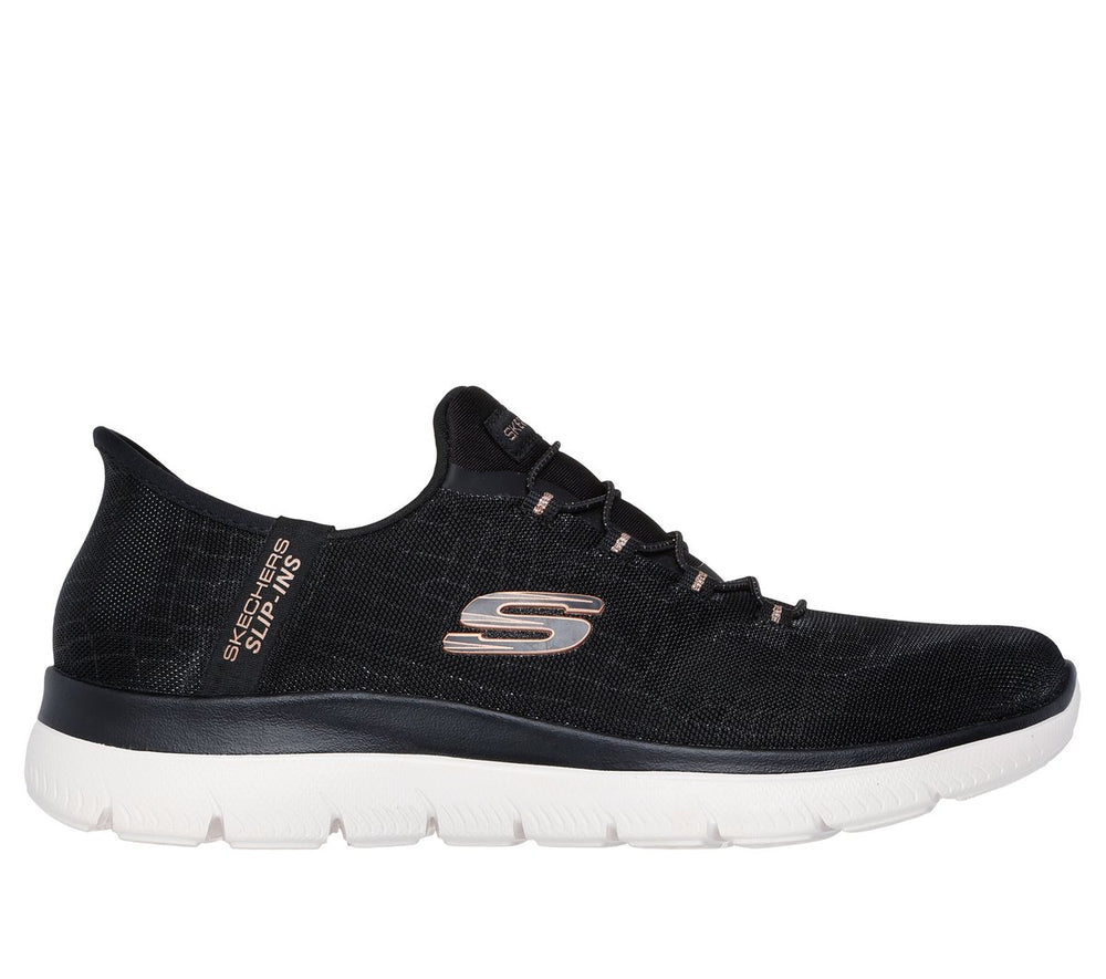 Skechers sale | Slip-ins: Summits - Classy Night