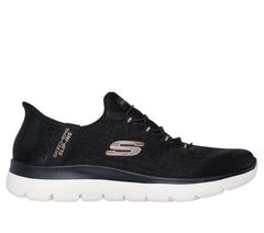 Skechers sale | Slip-ins: Summits - Classy Night