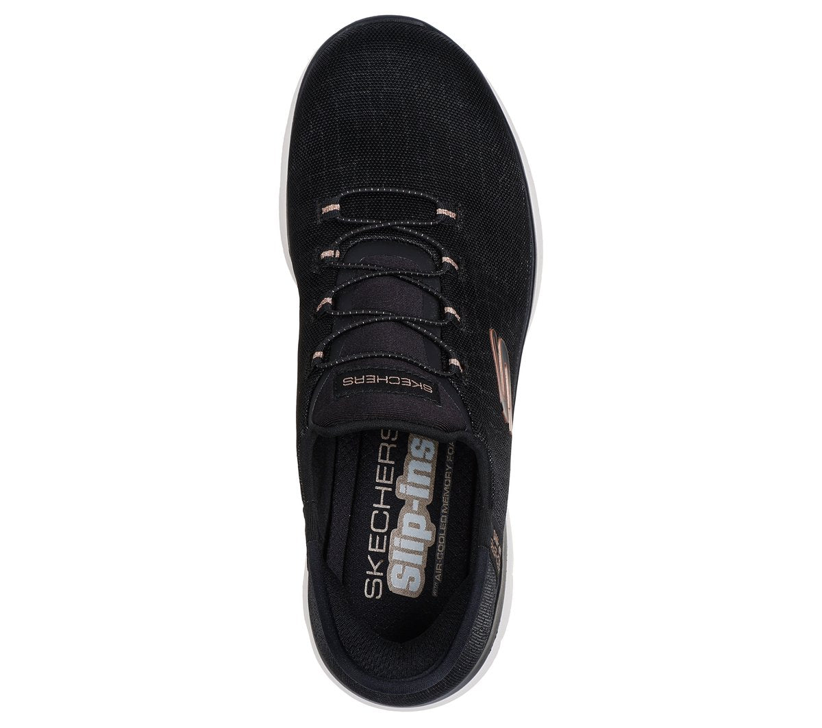 Skechers sale | Slip-ins: Summits - Classy Night