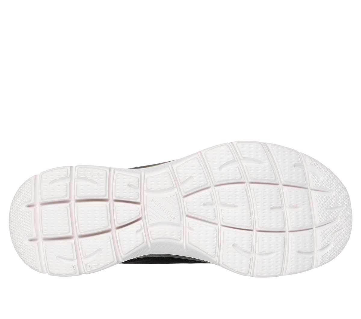 Skechers sale | Slip-ins: Summits - Classy Night
