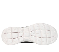 Skechers sale | Slip-ins: Summits - Classy Night