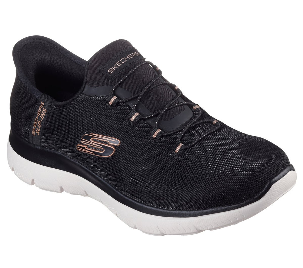 Skechers sale | Slip-ins: Summits - Classy Night