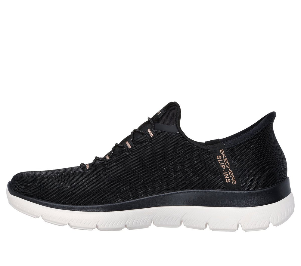 Skechers sale | Slip-ins: Summits - Classy Night