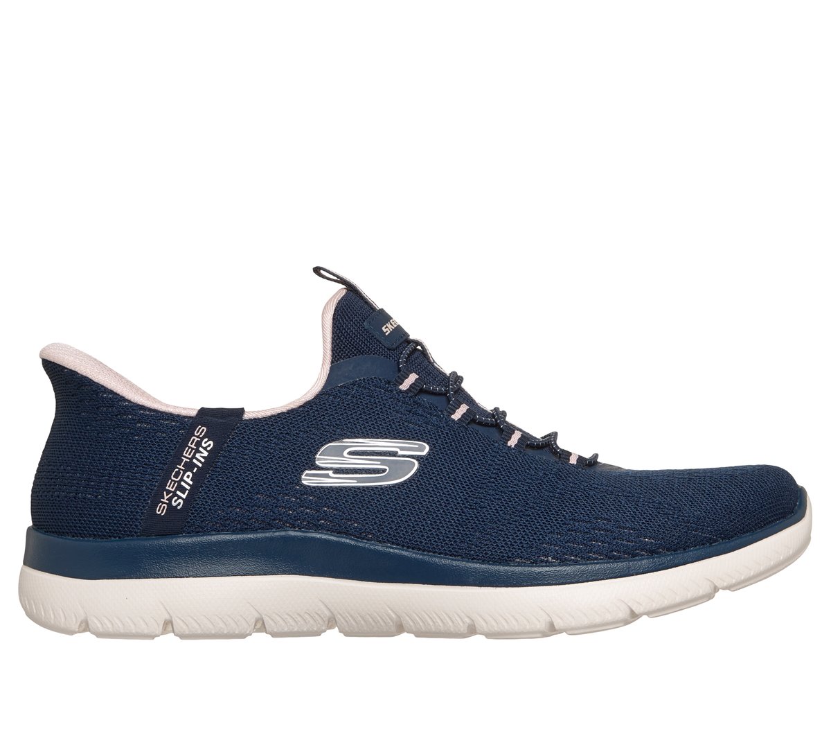 Skechers on sale | Slip-ins: Summits - Dream Chaser