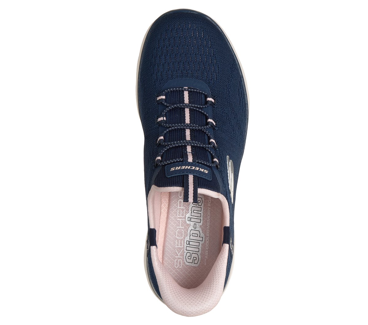 Skechers on sale | Slip-ins: Summits - Dream Chaser