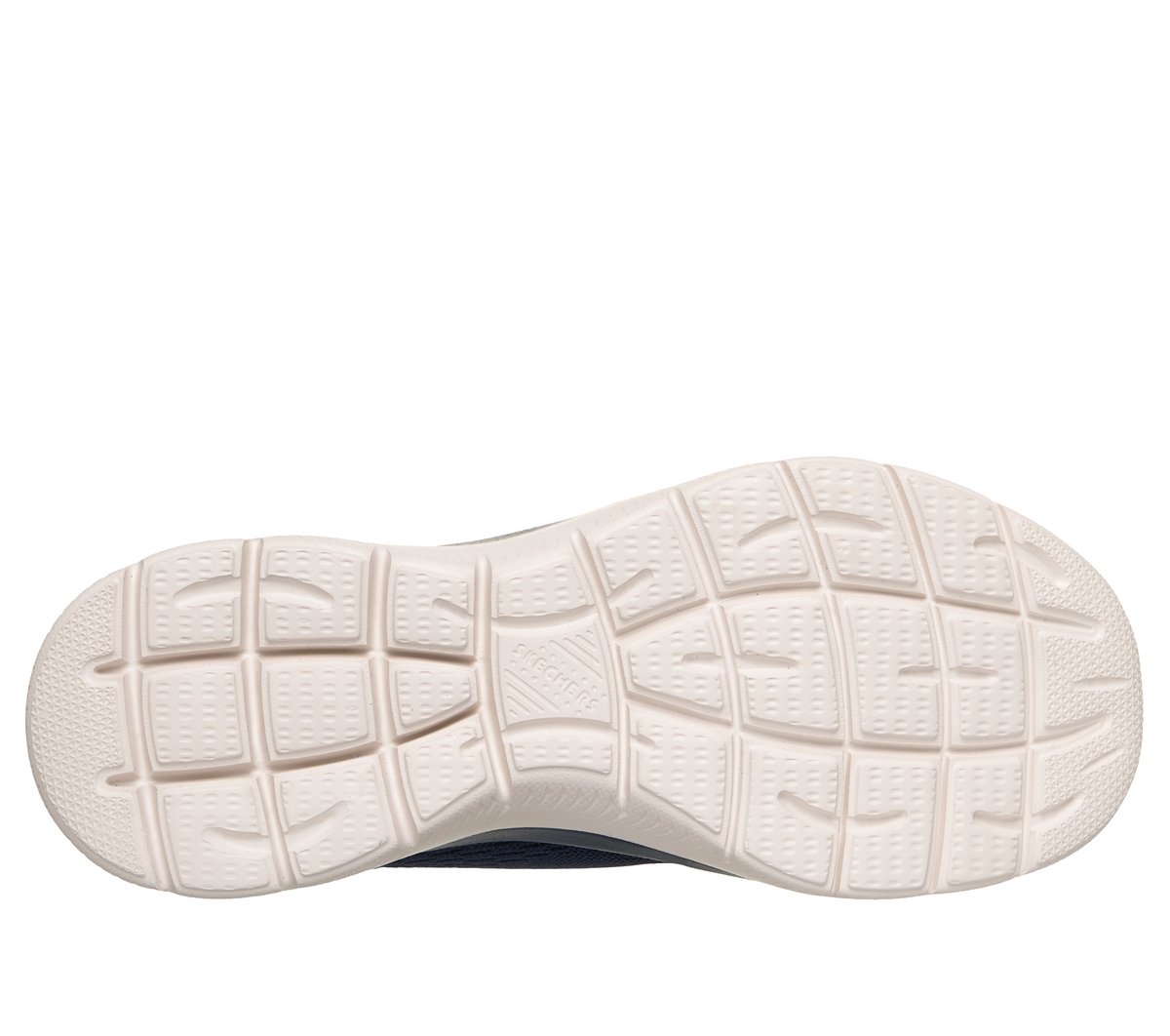 Skechers on sale | Slip-ins: Summits - Dream Chaser