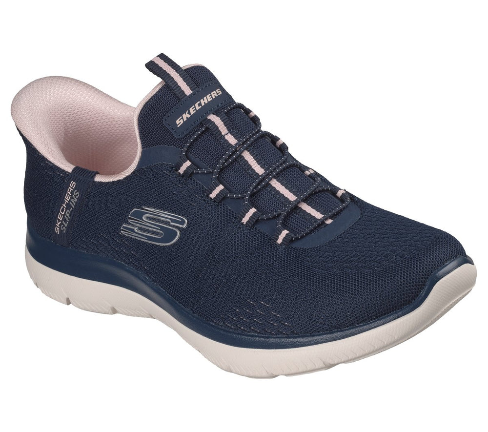 Skechers on sale | Slip-ins: Summits - Dream Chaser