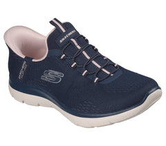 Skechers on sale | Slip-ins: Summits - Dream Chaser