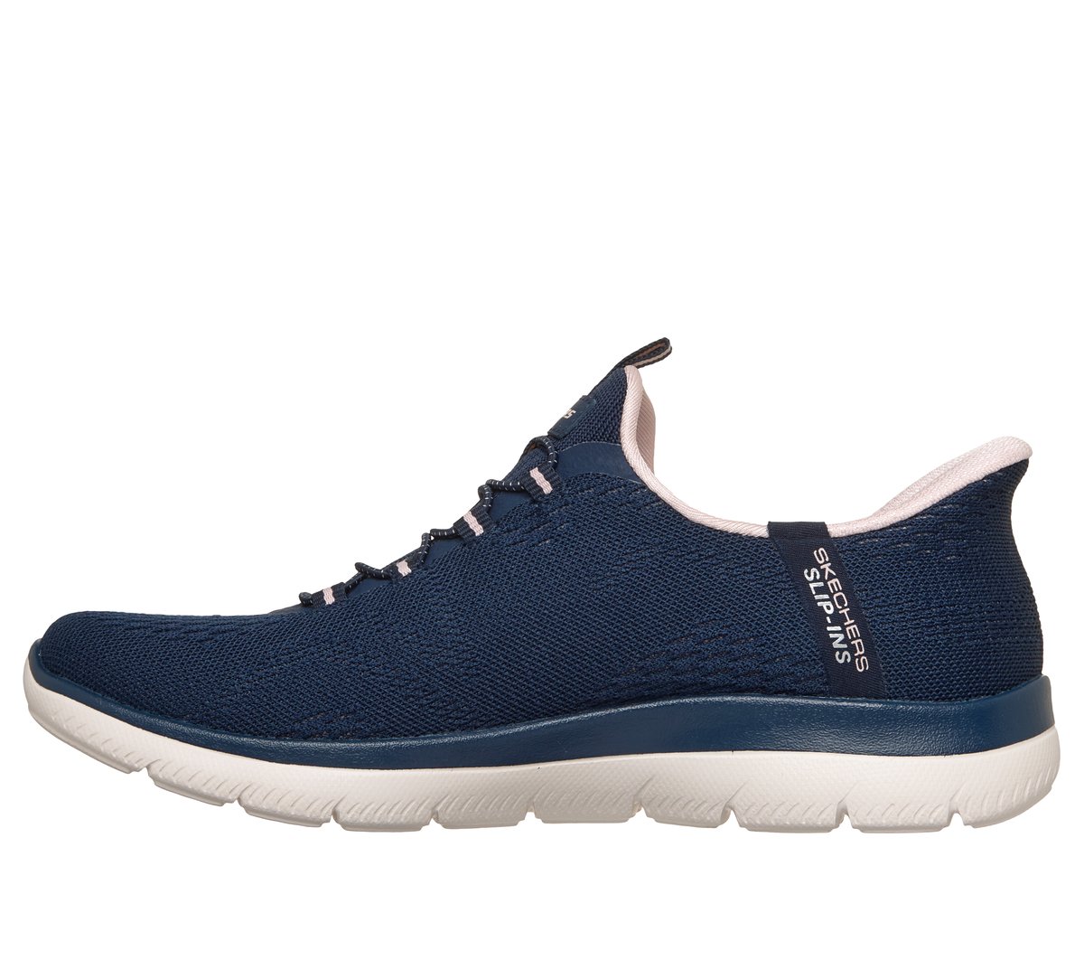 Skechers on sale | Slip-ins: Summits - Dream Chaser