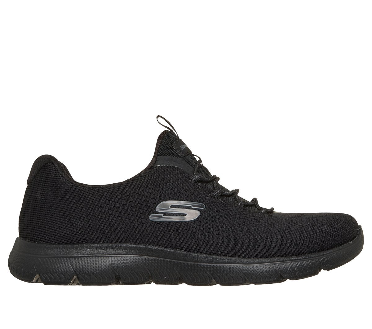 Skechers discount | Summits - Radiant Flow