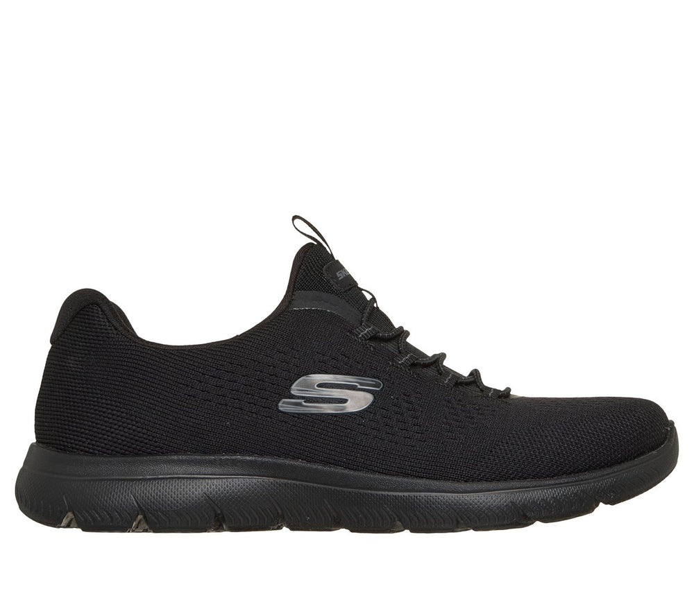 Skechers discount | Summits - Radiant Flow