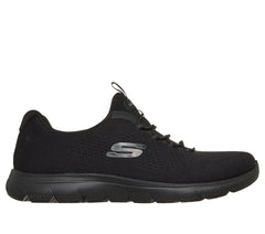 Skechers discount | Summits - Radiant Flow
