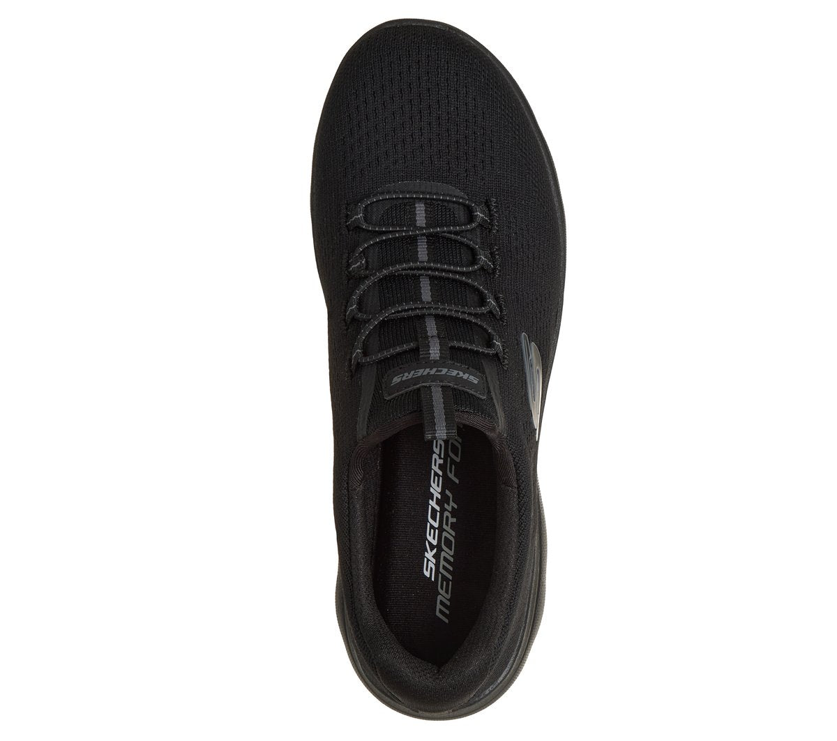 Skechers discount | Summits - Radiant Flow