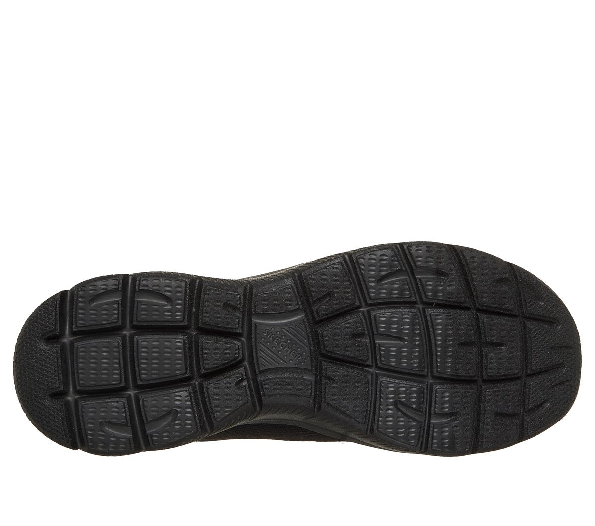 Skechers discount | Summits - Radiant Flow