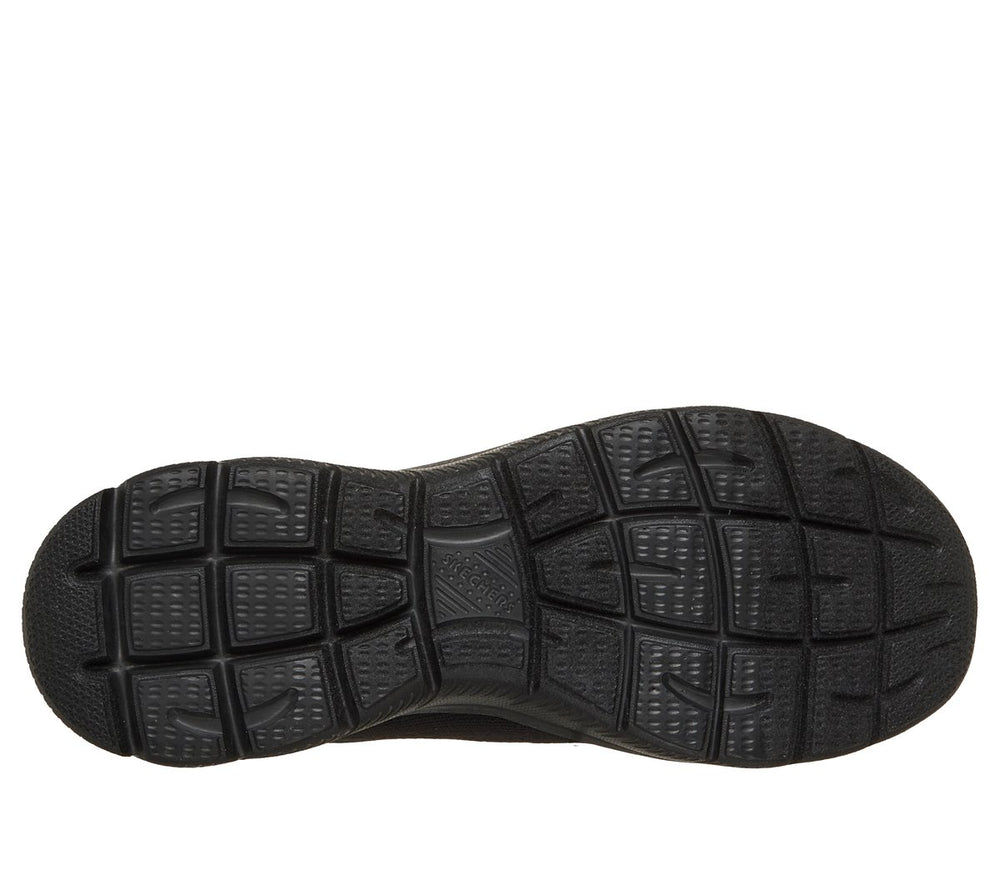 Skechers discount | Summits - Radiant Flow