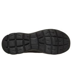 Skechers discount | Summits - Radiant Flow