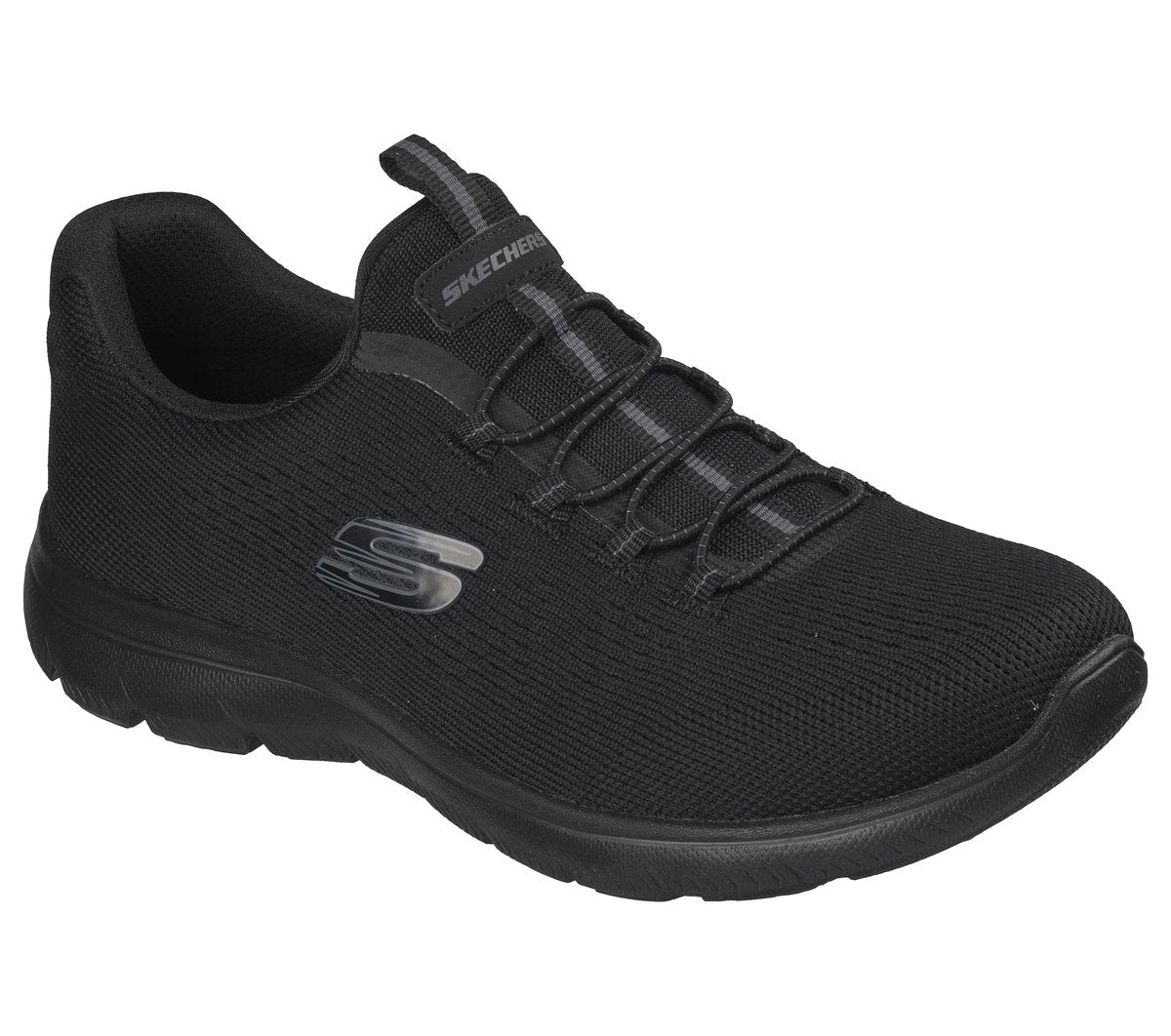 Skechers discount | Summits - Radiant Flow