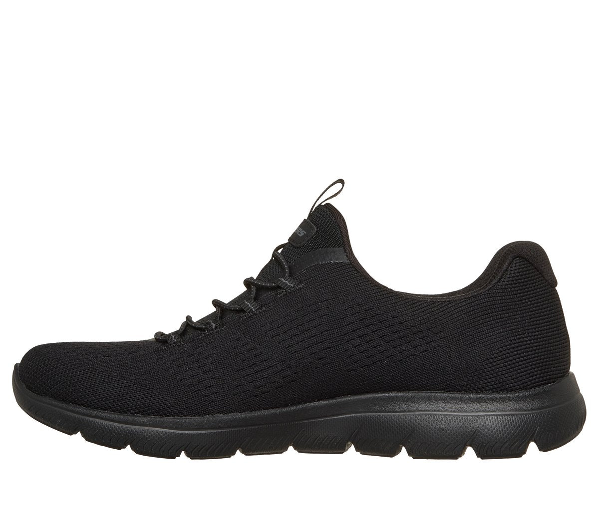 Skechers discount | Summits - Radiant Flow