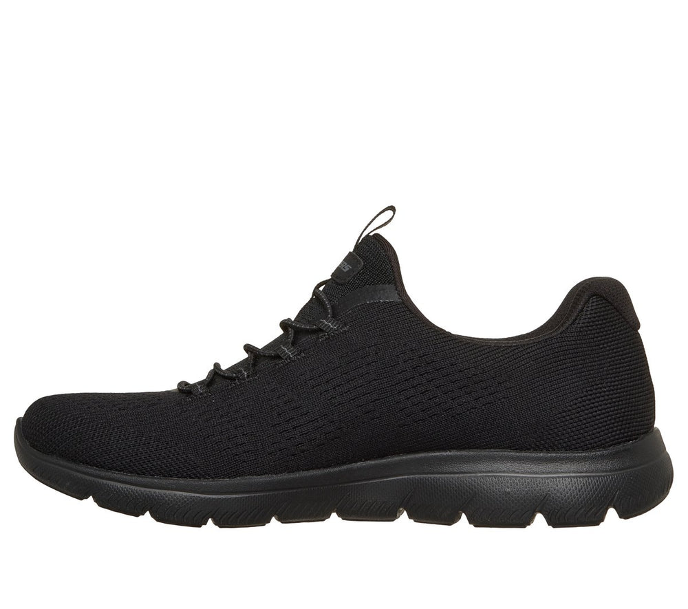 Skechers discount | Summits - Radiant Flow