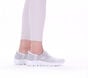 Skechers US | Slip-ins: Summits - Mystic Glow