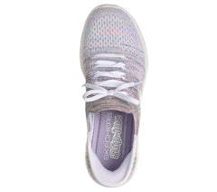 Skechers US | Slip-ins: Summits - Mystic Glow