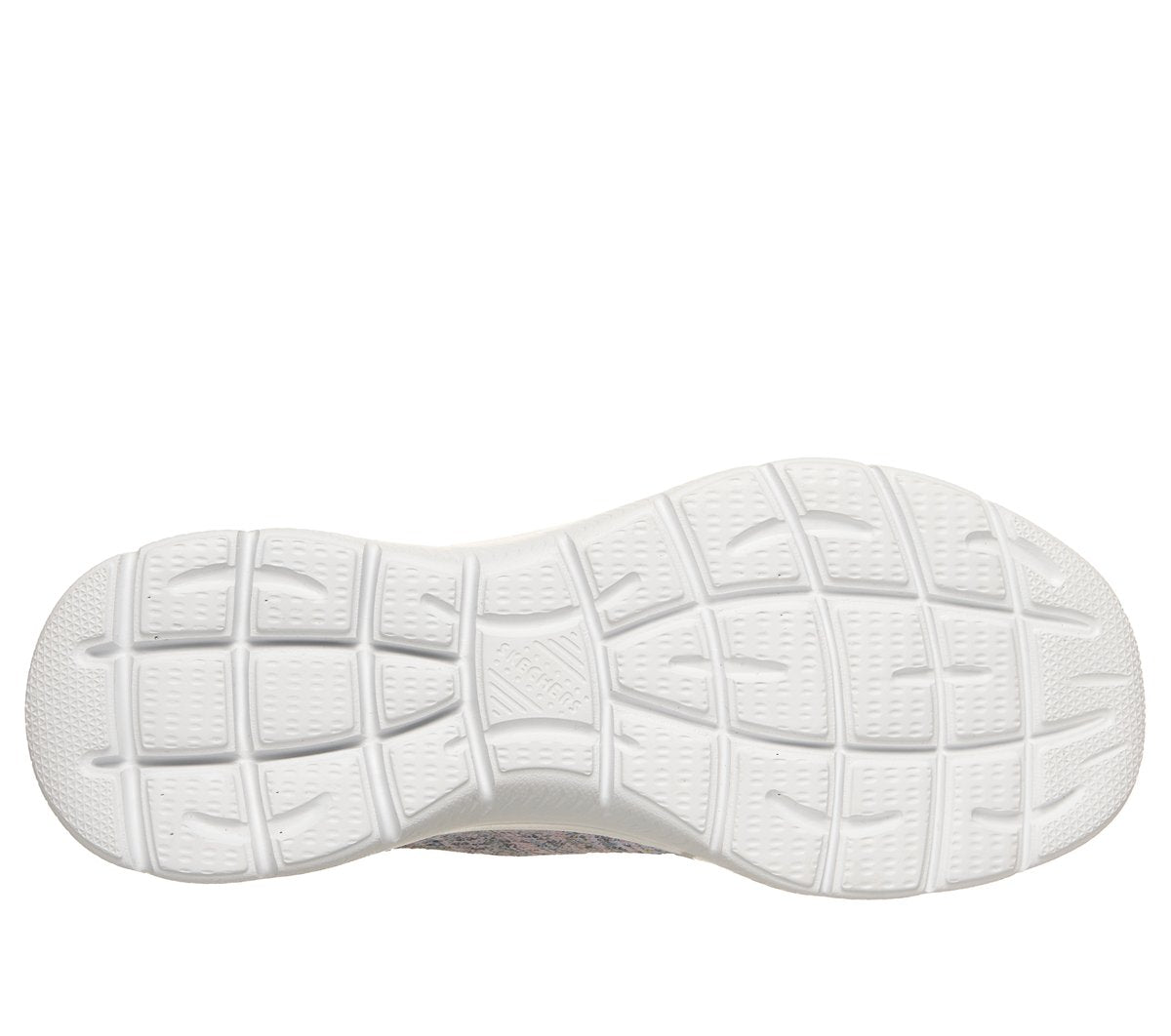 Skechers US | Slip-ins: Summits - Mystic Glow
