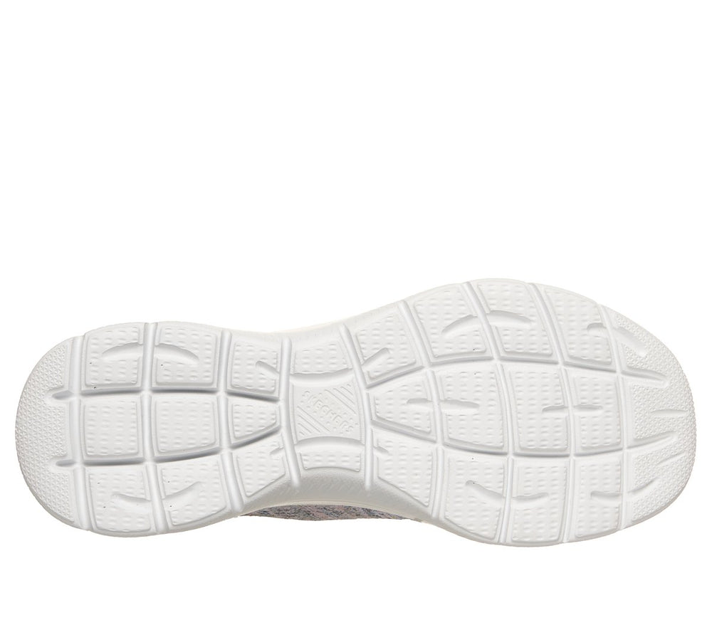 Skechers US | Slip-ins: Summits - Mystic Glow