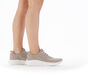 Skechers near me | Slip-ins: BOBS Sport Squad Chaos