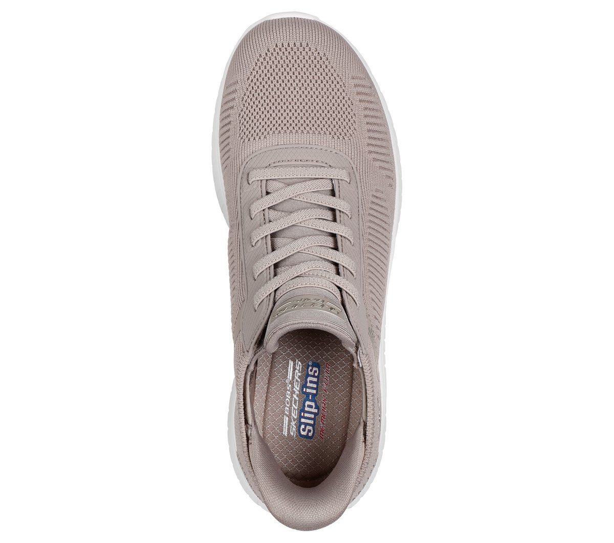 Skechers near me | Slip-ins: BOBS Sport Squad Chaos