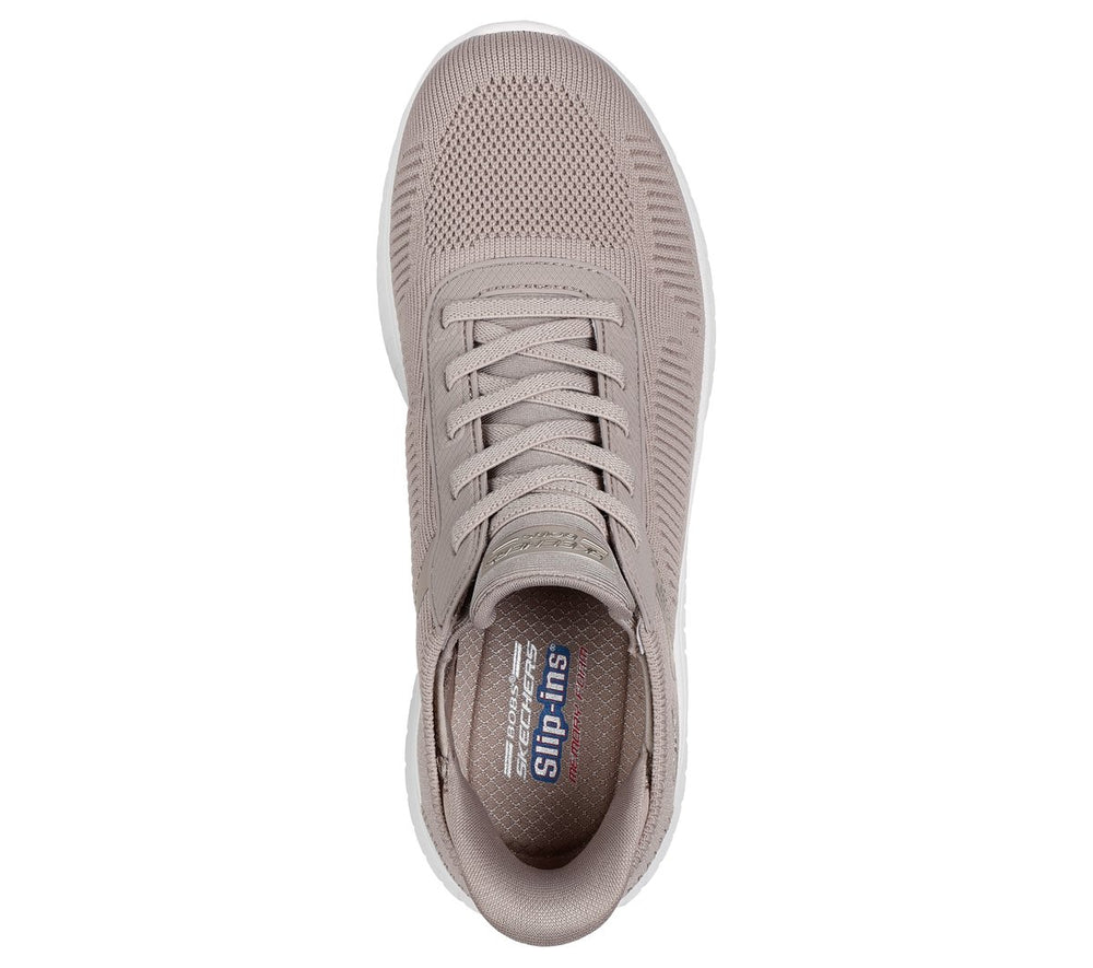 Skechers near me | Slip-ins: BOBS Sport Squad Chaos
