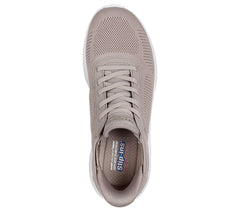 Skechers near me | Slip-ins: BOBS Sport Squad Chaos