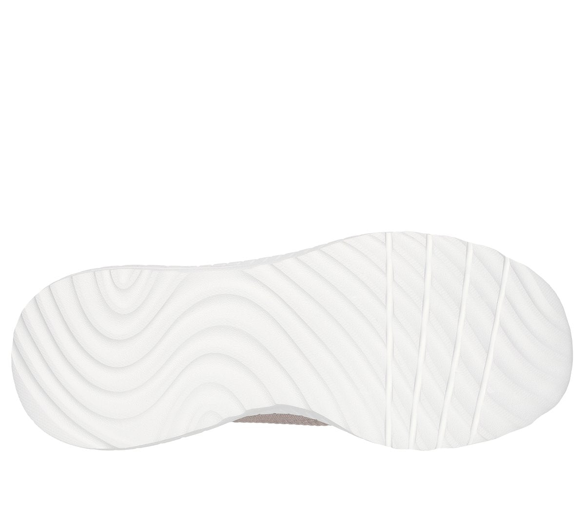 Skechers near me | Slip-ins: BOBS Sport Squad Chaos