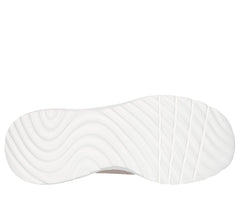 Skechers near me | Slip-ins: BOBS Sport Squad Chaos