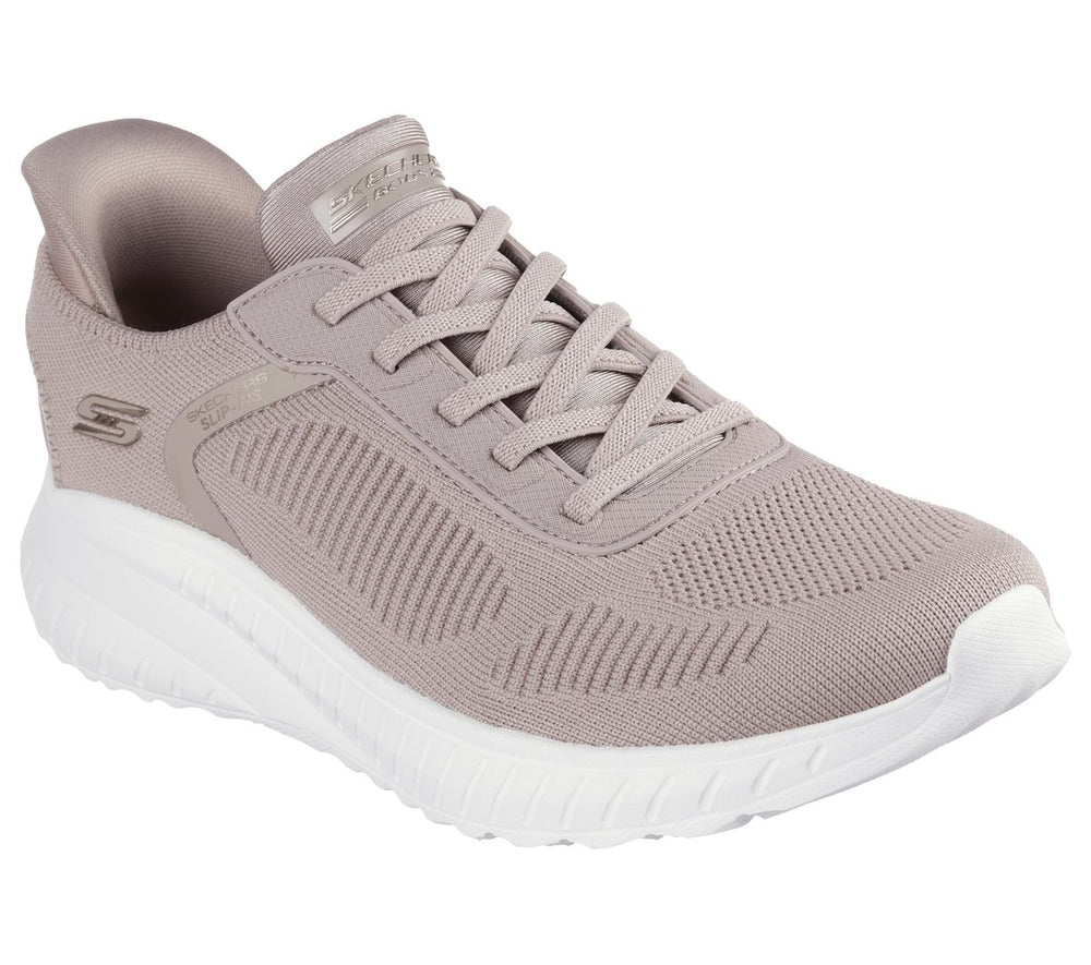Skechers near me | Slip-ins: BOBS Sport Squad Chaos