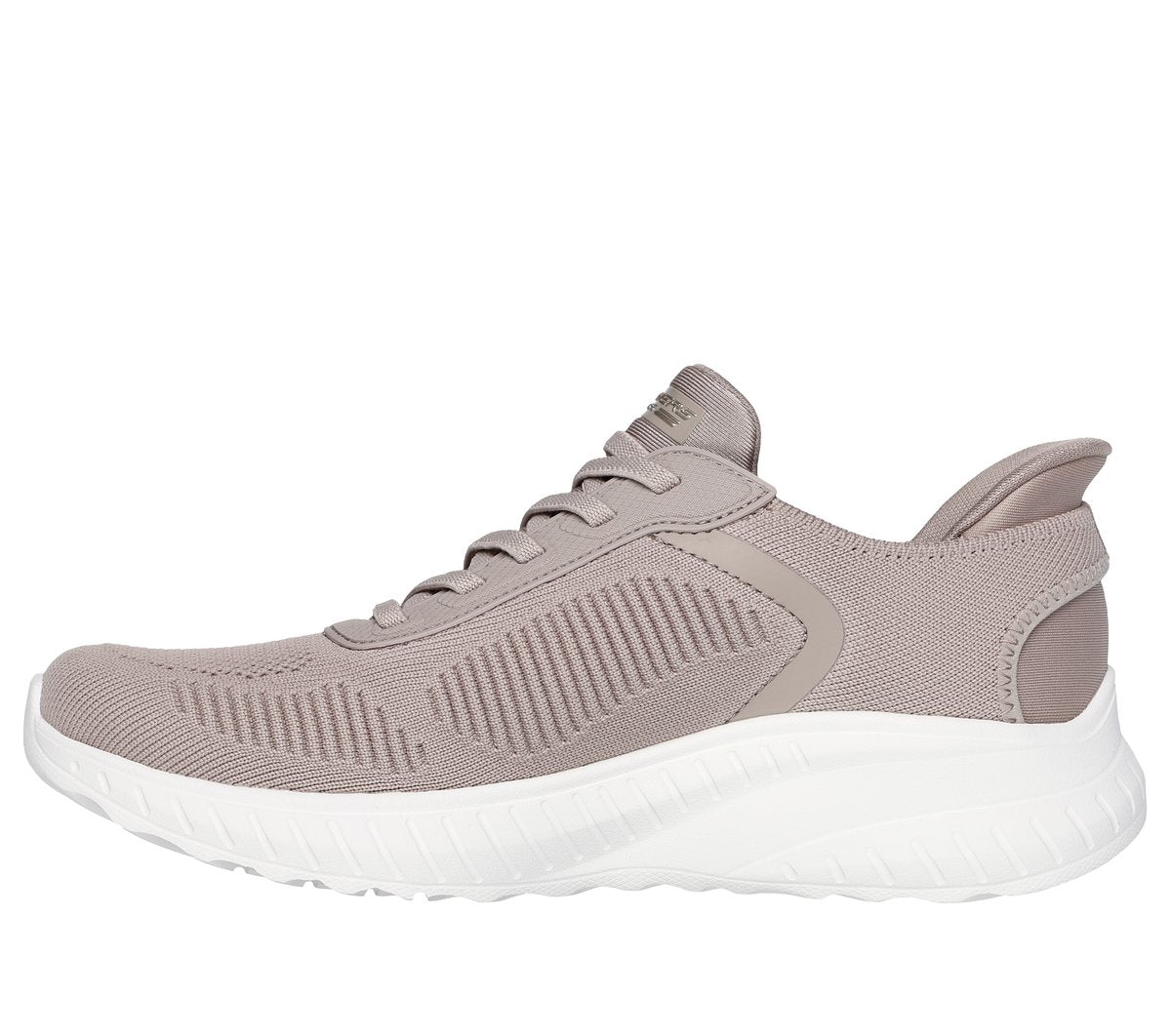 Skechers near me | Slip-ins: BOBS Sport Squad Chaos
