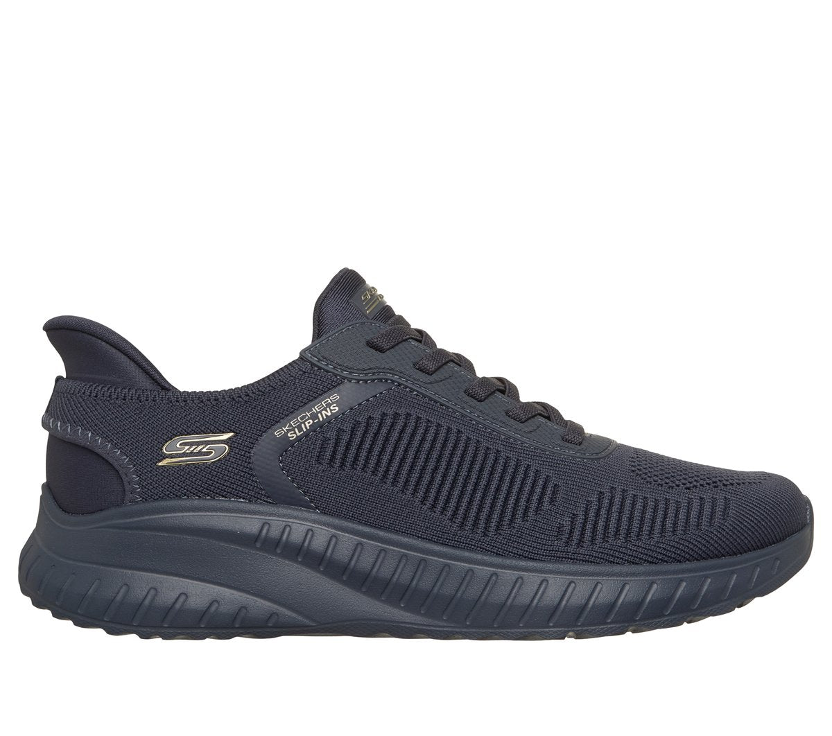 Skechers online | Slip-ins: BOBS Sport Squad Chaos
