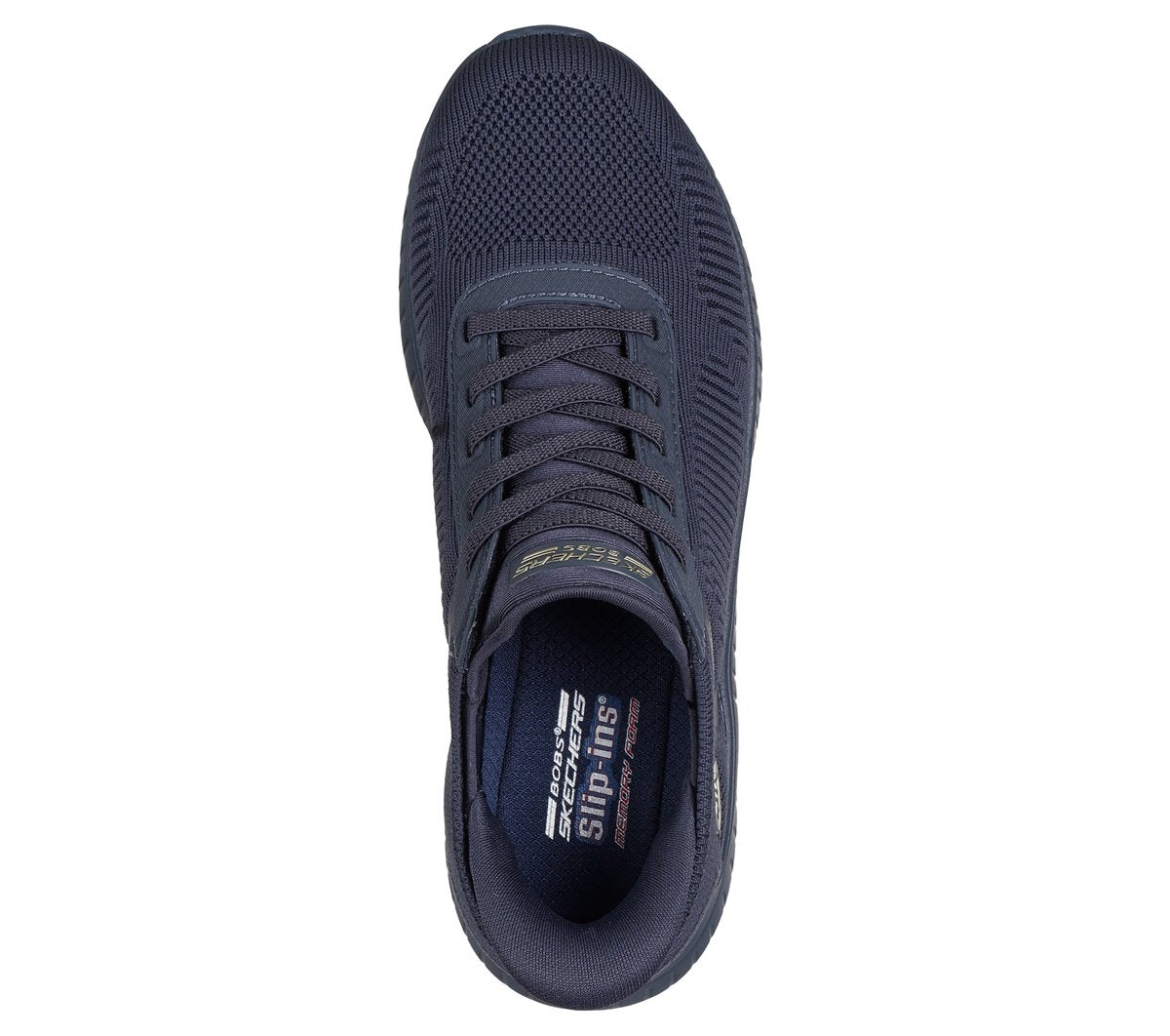 Skechers online | Slip-ins: BOBS Sport Squad Chaos